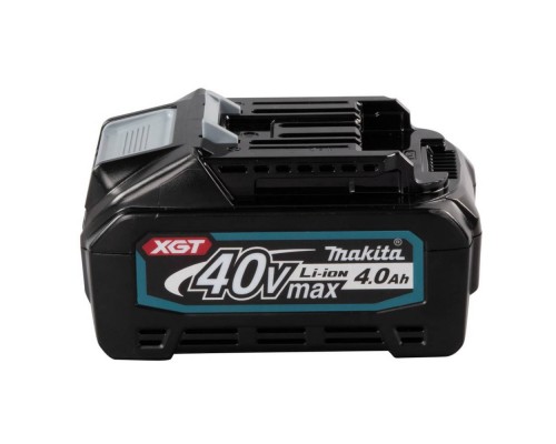 Аккумулятор Makita BL4040 (191B26-6) Аккумулятор Makita BL4040 (191B26-6)