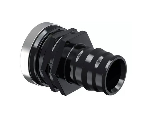 Штуцер с внутренней резьбой Uponor Q&E PPSU 20-1/2 ВР '60Ф. 1042330