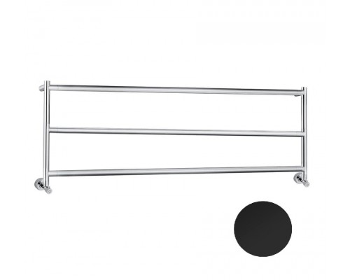 П/С Margaroli 4- 430/3 MAT BLACK 4430116803MB