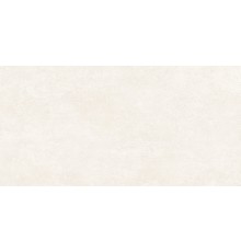 Керамогранит Alma Ceramica Beton PRO GFU60120BTP04R 60х120 бежевый
