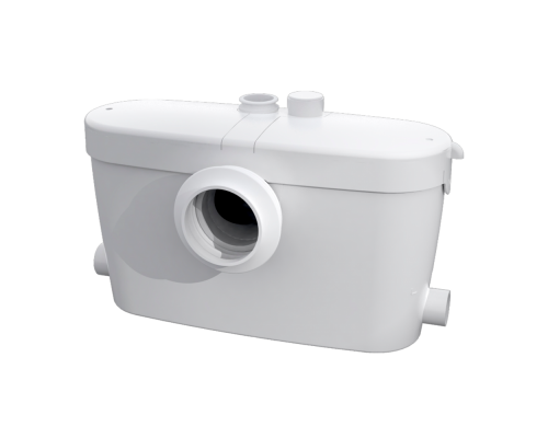 Насос-измельчитель SFA SANIACCESS 3 SANIACCESS 3