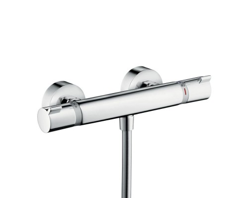 HG 13 116 000 Ecostat Comfort Термостат для душа 13116000