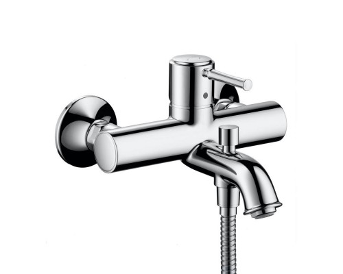 СНЯТHG 14 140 000 Talis Classic Смеситель для ванны 14140000