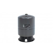 Бак мембранный GT-H-100 PN10 G1 V, 10 bar. 97527968