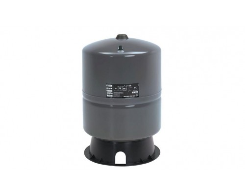 Бак мембранный GT-H-100 PN10 G1 V, 10 bar. 97527968 Бак мембранный GT-H-100 PN10 G1 V, 10 bar. 97527968