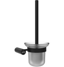 Ершик Raiber Graceful RPB-80009 черный