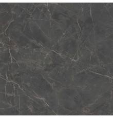 Керамогранит Kerama Marazzi Буонарроти SG642920R 60х60, темно-серый