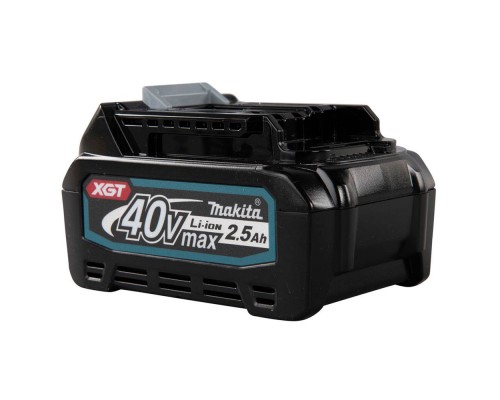 Аккумулятор Makita BL4025 (191B36-3) Аккумулятор Makita BL4025 (191B36-3)