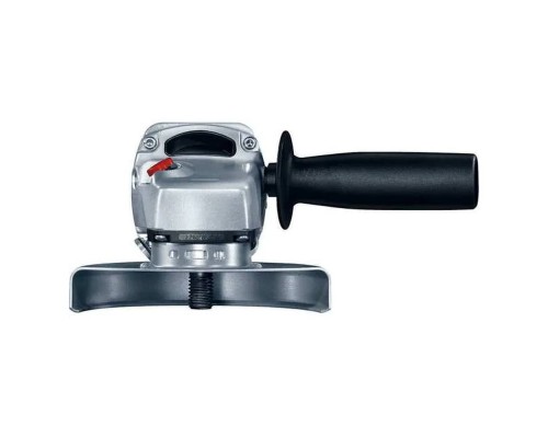 Машина шлифовальная угловая Bosch GWS 1400