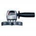 Машина шлифовальная угловая Bosch GWS 1400