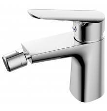 Смеситель для биде Azario CAMPO AZKX468275C