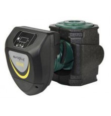 Насосы циркуляционные Циркуляционный насос EVOPLUS B 150/250.40 M 60150968