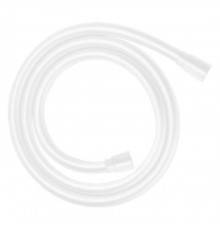 Hansgrohe Isiflex Душевой шланг 1,60 м, цвет: белый матовый. 28276700