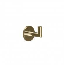 Gessi Tondo Крючок подвесной, цвет: Finox Brushed Nickel. 63621#149