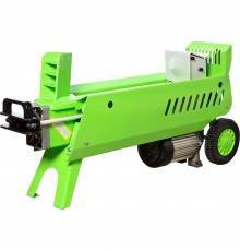 Дровокол электрический REDVERG RD-LS32-52E