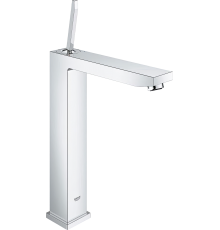 Смеситель для раковины Grohe Eurocube Joy 23661000
