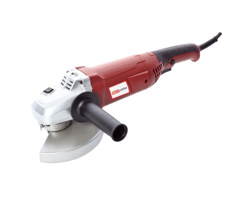 Машина шлифовальная угловая REDVERG RD-AG170-180S Машина шлифовальная угловая REDVERG RD-AG170-180S