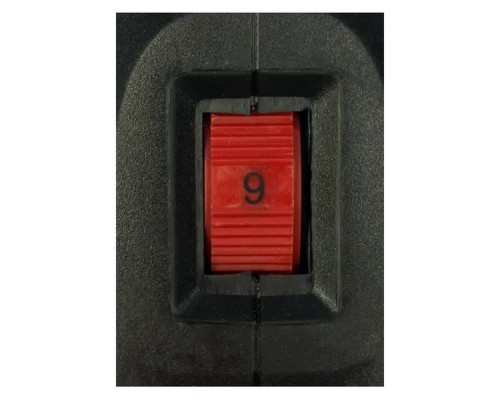 Лобзик Metabo STEB 65 Quick (кейс)