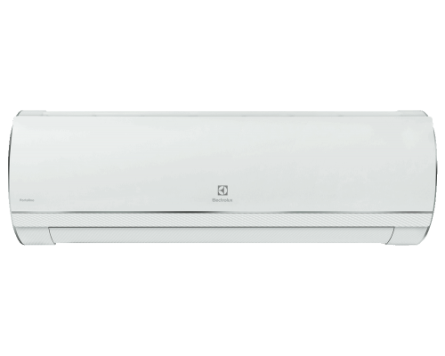 Настенный кондиционер Electrolux EACS/I-09HP/N8_25Y_in + EACS/I-09HP/N8_25Y_out, белый Настенный кондиционер Electrolux EACS/I-09HP/N8_25Y_in + EACS/I-09HP/N8_25Y_out, белый