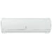 Настенный кондиционер Electrolux EACS/I-09HP/N8_25Y_in + EACS/I-09HP/N8_25Y_out, белый