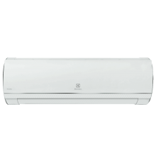 Настенный кондиционер Electrolux EACS/I-12HP/N8_25Y_in + EACS/I-12HP/N8_25Y_out, белый