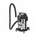 Пылесос строительный DeWalt DXV30SAPTA
