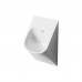 Artceram La Fontana 2.0 Писуар подвесной 33х31хh62см, с сифоном и креплением, saniglaze, цвет: белый. LFO002 01 34