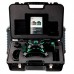 Нивелир лазерный ADA ROTARY 500 HV-G SERVO
