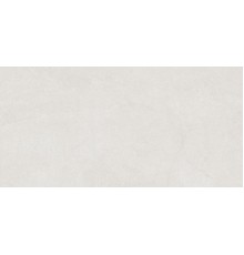 Керамогранит Laparet Sandstone Bianco Pro, 120х60