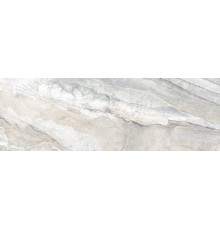 Плитка настенная Delacora Alicante Merengo глянцевая, ректифицированная 24,6х74