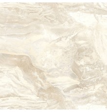 Керамогранит LCM Persia Beige 60х60