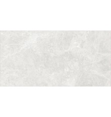 Керамогранит Global Tile Korinthos GT GT120604606PR 120x60 светло-серый