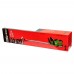 Кусторез аккумуляторный REDVERG RD-HT18K/U2
