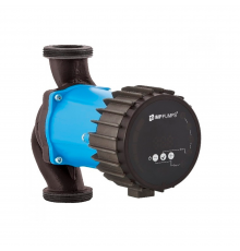 Циркуляционный насос IMP PUMPS NMT SMART 50/80 F240 979527167