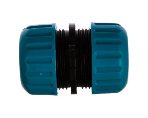 Муфта ремонтная Cellfast BASIC 3/4"  (блистер)