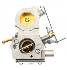 Карбюратор RD-GDC350-78