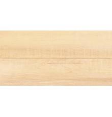 Плитка настенная AltaCera Briole Wood глянцевая 24,9х50