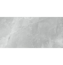 Керамогранит LCM Armani Marble Gray 60х120