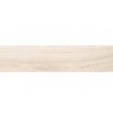Керамогранит Laparet Tupelo Maple 20х120 светло-серый