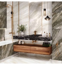 Коллекция плитки LCM Davinci