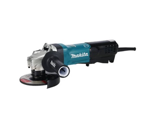 Машина шлифовальная угловая Makita GA5095X01 Машина шлифовальная угловая Makita GA5095X01