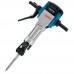 Электромолоток Bosch GSH 27 VC