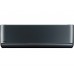 Настенный кондиционер Panasonic CS-XZ25ZKEW-H + CU-Z25XKE, черный