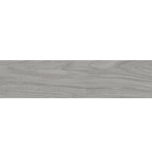 Плитка NewTrend Merbau Graphite 15х60 см, матовый