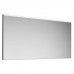 Burgbad Eqio Зеркало с подсветкой 4250K, 1200х635 мм, корпус alu-optik. SIDL120