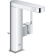 Смеситель для раковины Grohe Plus 23871003