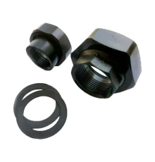 Трубное соединение Wester 32 - G1¼ . 0-18-0110
