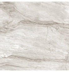 Керамогранит Alma Ceramica Bottichino GFU04BTC07R 60x60 серый, sugar-эффект