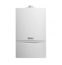 Котёл конденсационный настенный одноконтурный Vaillant ecoTEC Plus VU INT IV 166/5-5 14кВт. 0010015905