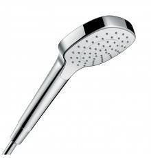 Hansgrohe Croma Select E 1j Ручной душ, цвет: хром. 26816400